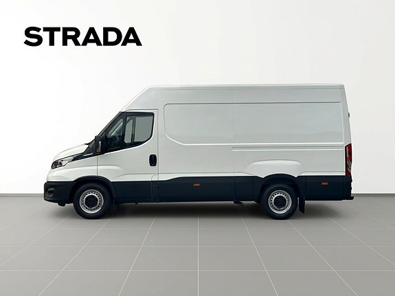 Iveco Daily 3 of 11