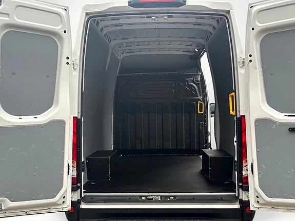 Iveco Daily 10 of 11