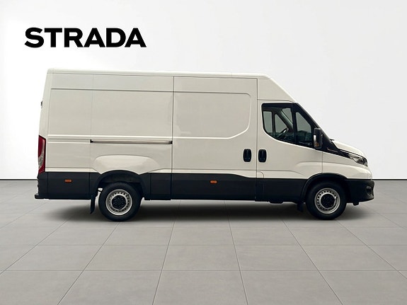 Iveco Daily 4 of 11