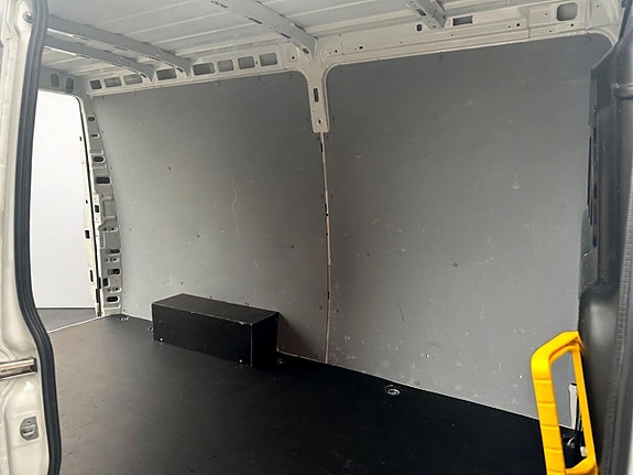 Iveco Daily 11 of 11