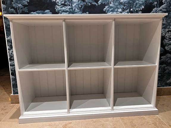 Product image 1 of 7