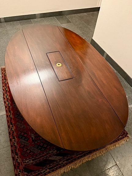 Product image 1 of 5