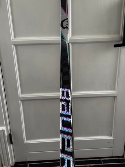 Product image 1 of 4