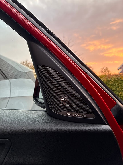 BMW 120d 6 of 6