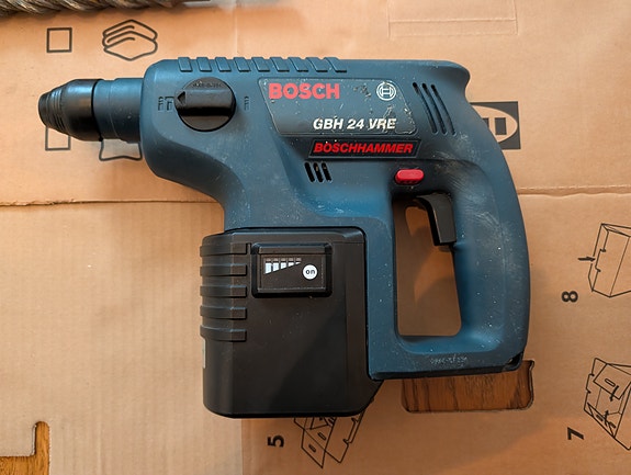 Product image 6 of 10