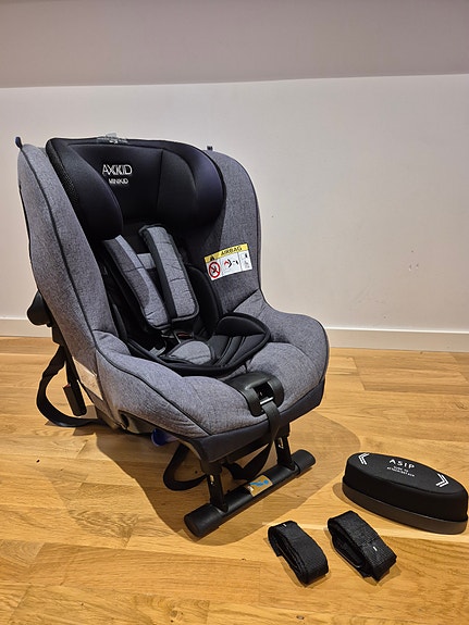 Product image 1 of 3