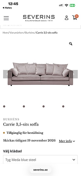 Product image 1 of 5