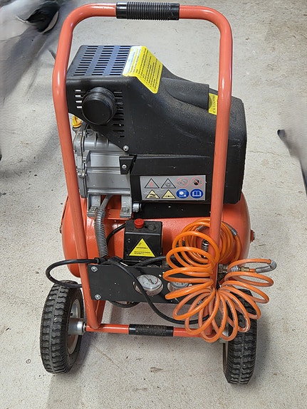 Product image 1 of 2