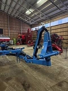 Lemken Diamant 16 6 of 9