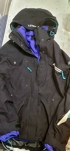 Product image 1 of 5