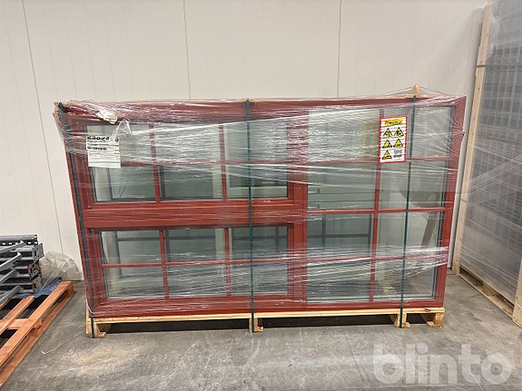 Product image 1 of 10
