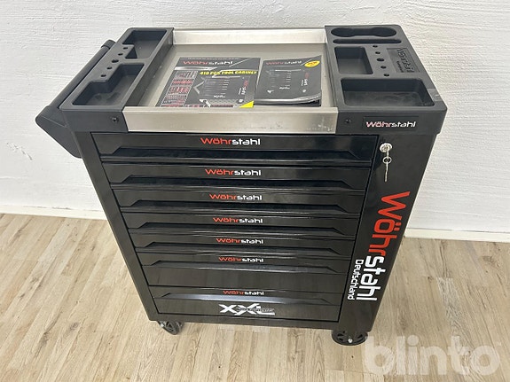 Product image 1 of 10