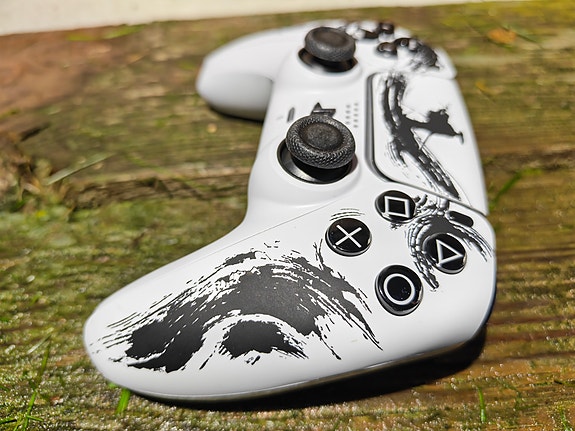 Product image 4 of 10