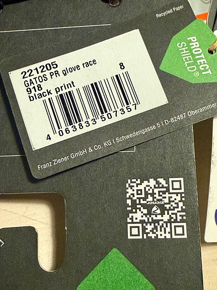 Product image 5 of 6