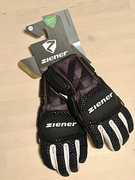 Product image 1 of 6
