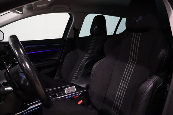 Renault Megane 7 of 30