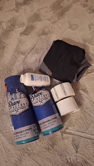 Product image 1 of 4