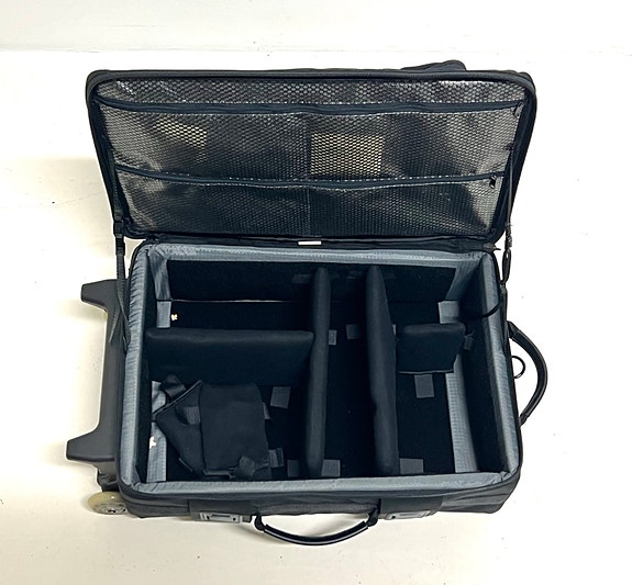 Product image 1 of 3