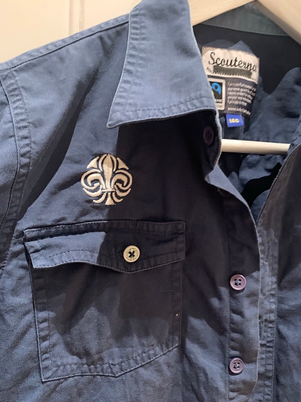 Product image 2 of 8