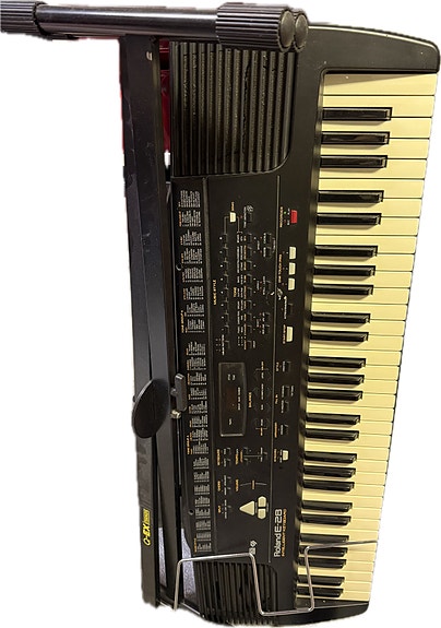 Product image 1 of 4
