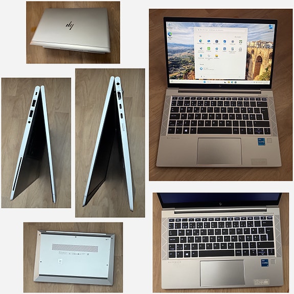 Product image 1 of 6