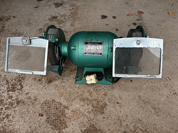 Product image 1 of 4