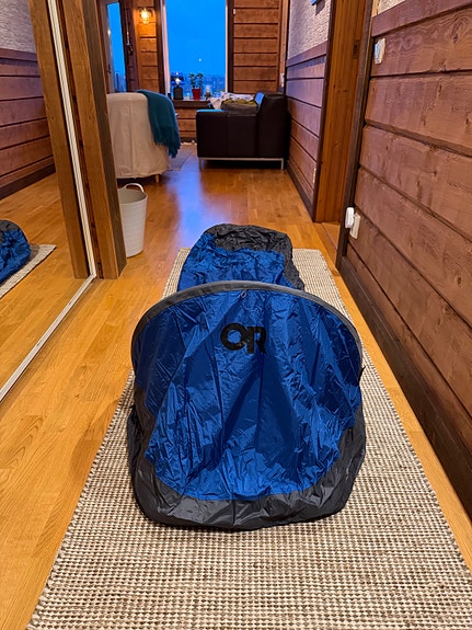 Product image 1 of 3