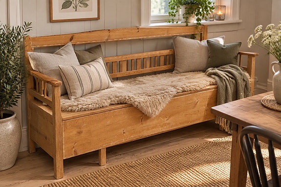Product image 1 of 7