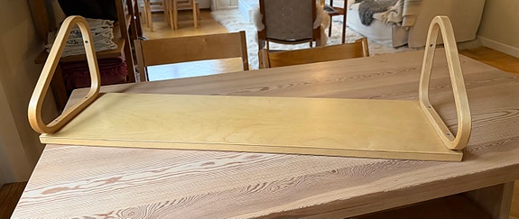 Product image 1 of 5