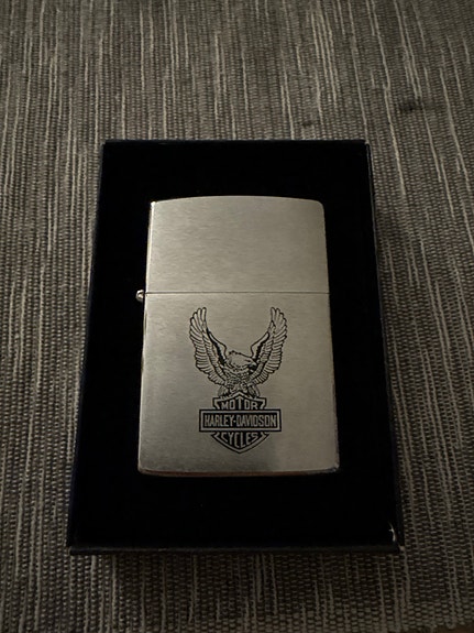 Product image 1 of 5