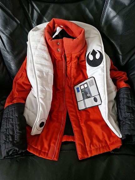 Product image 1 of 4