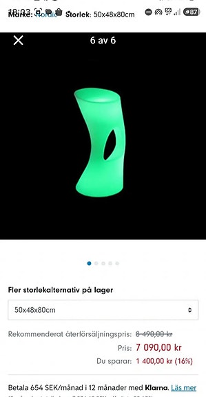 Product image 6 of 6