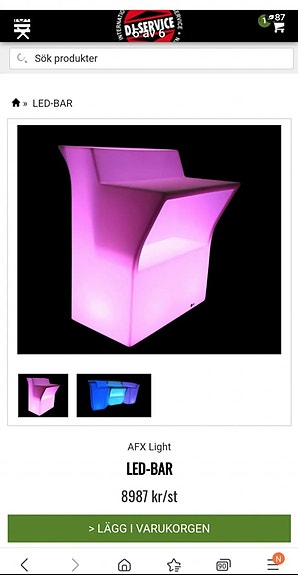 Product image 5 of 6