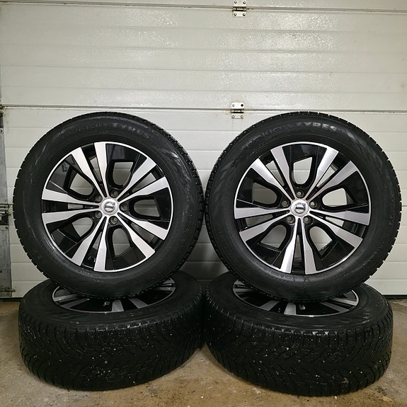 Product image 1 of 7