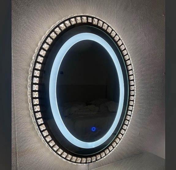 Product image 1 of 7