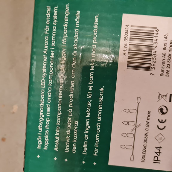 Product image 6 of 8