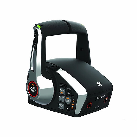 Product image 1 of 3