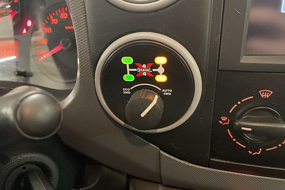 Citroen Berlingo 13 of 17