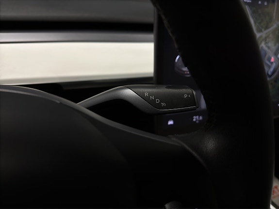 Tesla Model 3 15 of 25