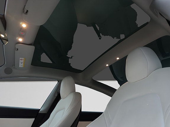 Tesla Model 3 10 of 25