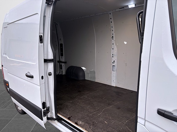 Renault Master 10 of 16