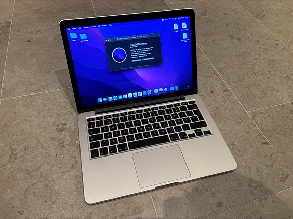 Product image 1 of 4