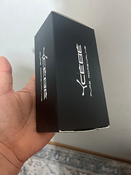 Product image 1 of 6