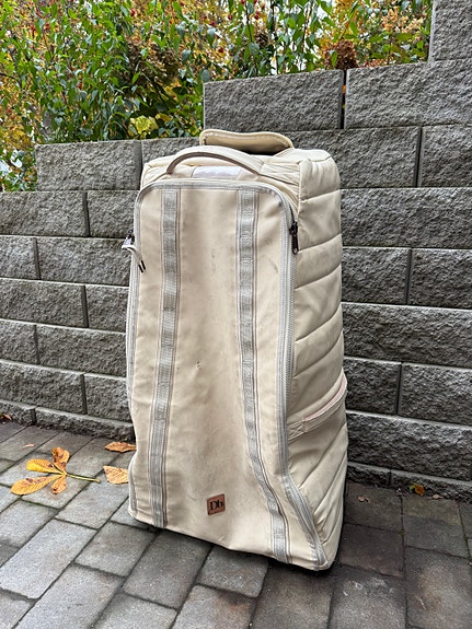 Product image 1 of 9