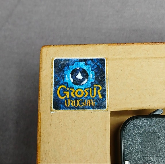 Product image 5 of 5