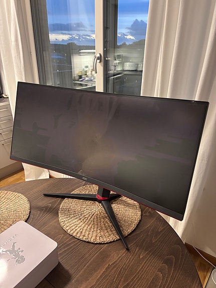 Product image 1 of 7