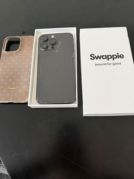 Product image 1 of 9