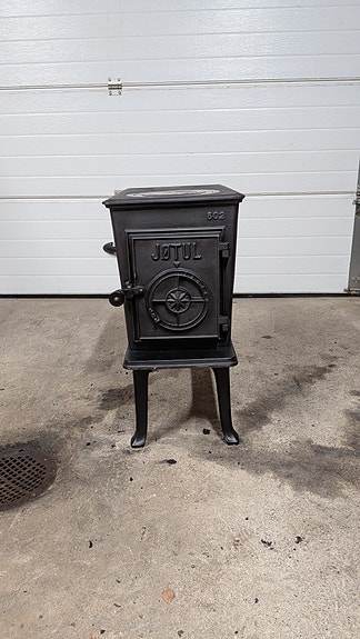 Product image 2 of 8