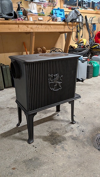 Product image 6 of 8