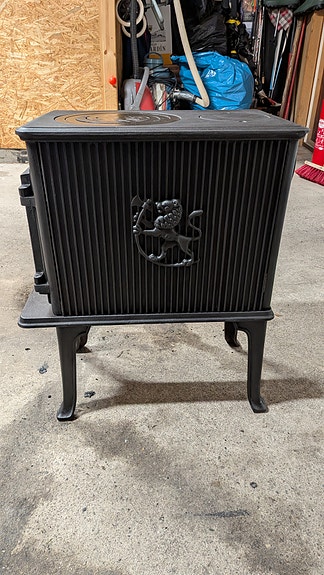 Product image 4 of 8